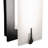 Maylinn LED Flush Mounted Sconce-1985094158