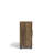 Banos 16 Pair Shoe Storage Cabinet-112657624