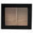 Whitmore Glasstop Cigar Humidor