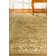 Atterbury Oriental Indoor Rug