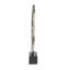 Sculpture Moderna-1699568296