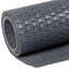 Catrenia Polyethylene Balcony Privacy Screen-896783635-896783644