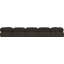 Canapé modulaire 170 po Ames-90279358