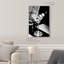 Chill Time III Print by Oliver Gal-638279783-704496922