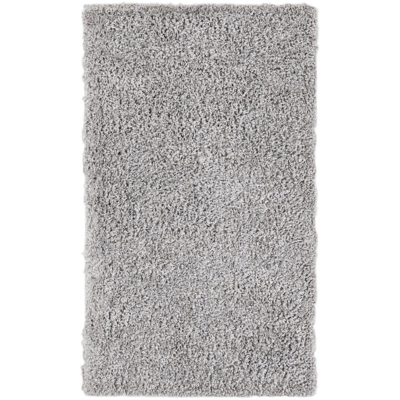 Frost Desandro Rug, Rectangle 3'2" x 5'2"