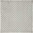 Element 24" x 24" Porcelain Concrete Look Wall & Floor Tile-36951626
