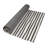 Ribbon Play Non-Slip Outdoor Rug-2076925696