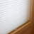 Cordless Cellular Shade-1092615337-1092615300