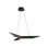 Tachi 1 - Light LED Pendant