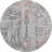 Premium Machine Washable Mayfield AMF2120 Abstract Rug-984566413-984566521