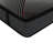 California King Size 11 Inch Gel Memory Foam Hybrid Mattress with Pocket Coils, Cooling & Edge Support-1935948133-1935948153