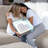 Aunt - 50" x 60" Royal Plush Blanket