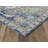 Phyllida Oriental Indoor Rug-988710992