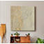 «Sakura Season I», reproduction sur toile tendue-541927073
