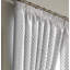 Dareece Cotswold Pencil Pleat Lined Curtains-35327285-47837510