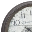 Horloge murale Eatmon-1566096605-1566096606