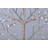 50.1'' LED Globe Lighted Trees & Branches-25670277