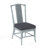 Drury Lane Slat Back Side Dining Chair-42843370-61922794