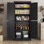 Garde-manger Frostia 71-1631581793