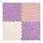 Mauve est en rupture de stock