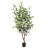 Emerald Artificial Eucalyptus Tree in Pot-2013738749