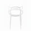 Chaise robuste Maria-734717554