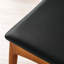 Chaise d'appoint Tracy