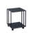 Gawin side table