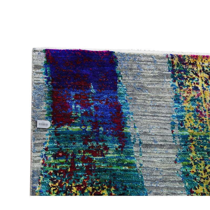 Canterbury Area Rug, Rectangle 9' x 12'