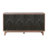 Rebecka Wooden Storage Cabinet-1788250224