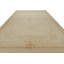 One-of-a-Kind 11’9x17’11 Hand Knotted Area Rug