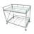 BAR CART