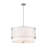 4 - Light Single Pendant-1703755565