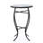 HAN END TABLE