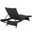 Blaise Outdoor Wicker Chaise Lounge Set-4451018