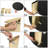 Table basse Aristidh