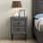 Dugazon 16.5'' W Nightstand-1671775354-1632156168