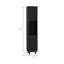 Armoire d'appoint à 2 portes Armelia-86870404