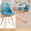 Quade Upholstered Dining Chair-1011105965-1039101636