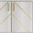 Sideboard-1105660967