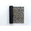 Non-Slip Animal Print Outdoor Doormat