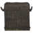 Dark Brown est en rupture de stock