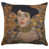 Beige Lady 2