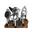 Symple Stuff Paragon 7 Utensil Set