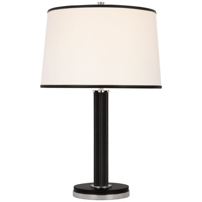 Riley Table Lamp