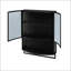 Armoire 23,62 po-1861170484
