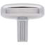 Loxley Oval Knob-220780282