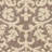 Pharrell Performance Damask Indoor/Outdoor Area Rug-1838166628