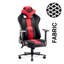 Mesh Executive Chair-67149023
