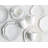 Amelie Bone China Coffee Mug-1516583203